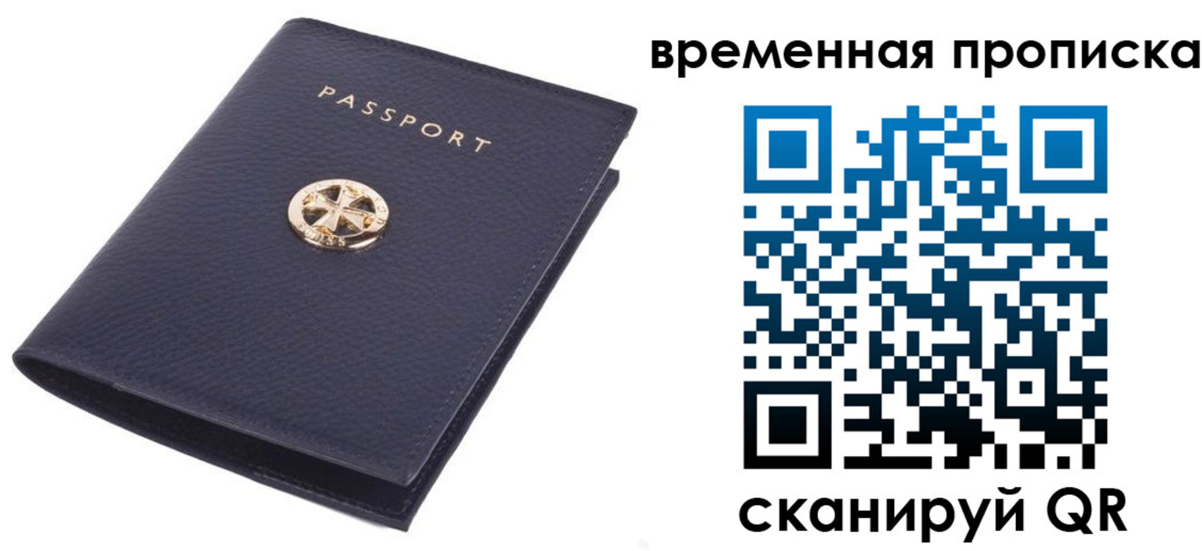 прописка для школы в Светлогорске